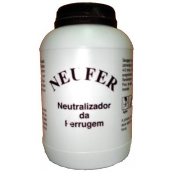 NEUFER - 1 Lt